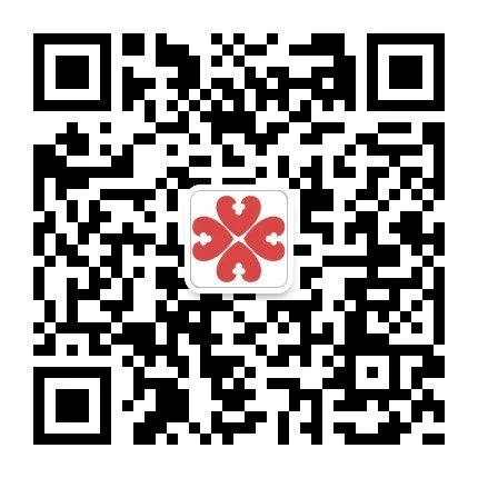 微信公众号: psyctest